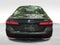 2024 BMW 5 Series 530i xDrive