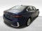 2024 BMW 5 Series 530i xDrive