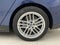2024 BMW 5 Series 530i xDrive