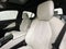 2024 BMW 5 Series 530i xDrive