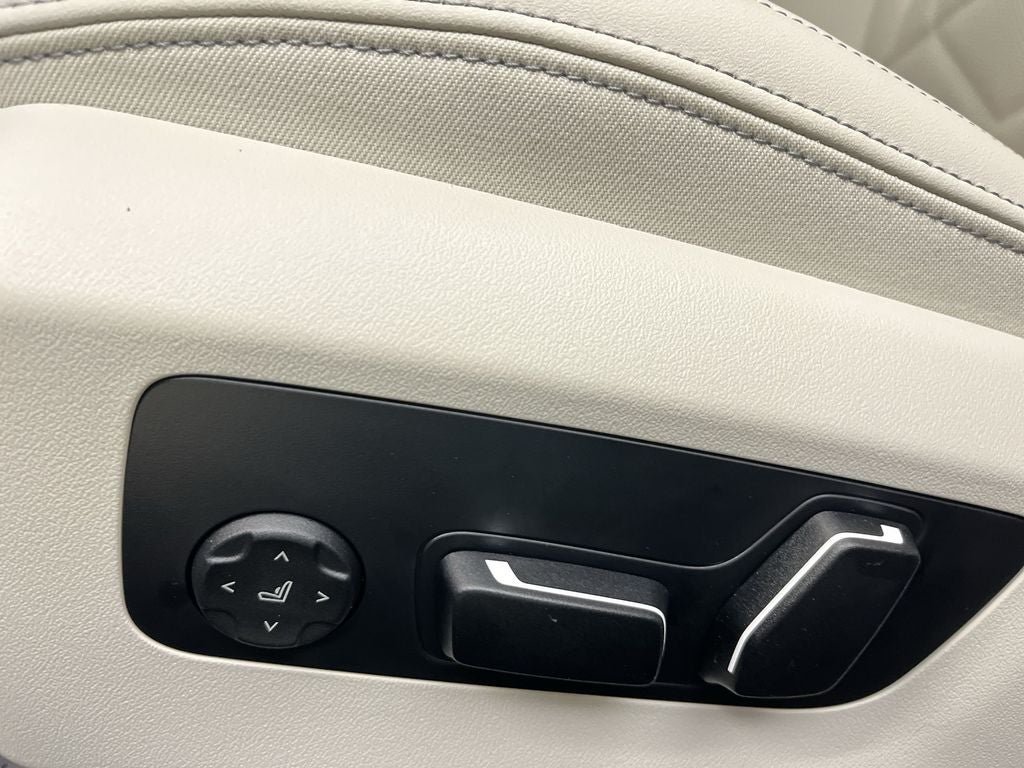 2024 BMW 5 Series 530i xDrive