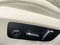 2024 BMW 5 Series 530i xDrive
