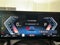 2024 BMW 5 Series 530i xDrive