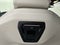 2024 BMW 5 Series 530i xDrive