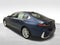 2024 BMW 5 Series 530i xDrive