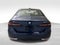 2024 BMW 5 Series 530i xDrive