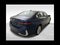 2024 BMW 5 Series 530i xDrive