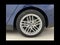 2024 BMW 5 Series 530i xDrive