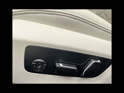 2024 BMW 5 Series 530i xDrive