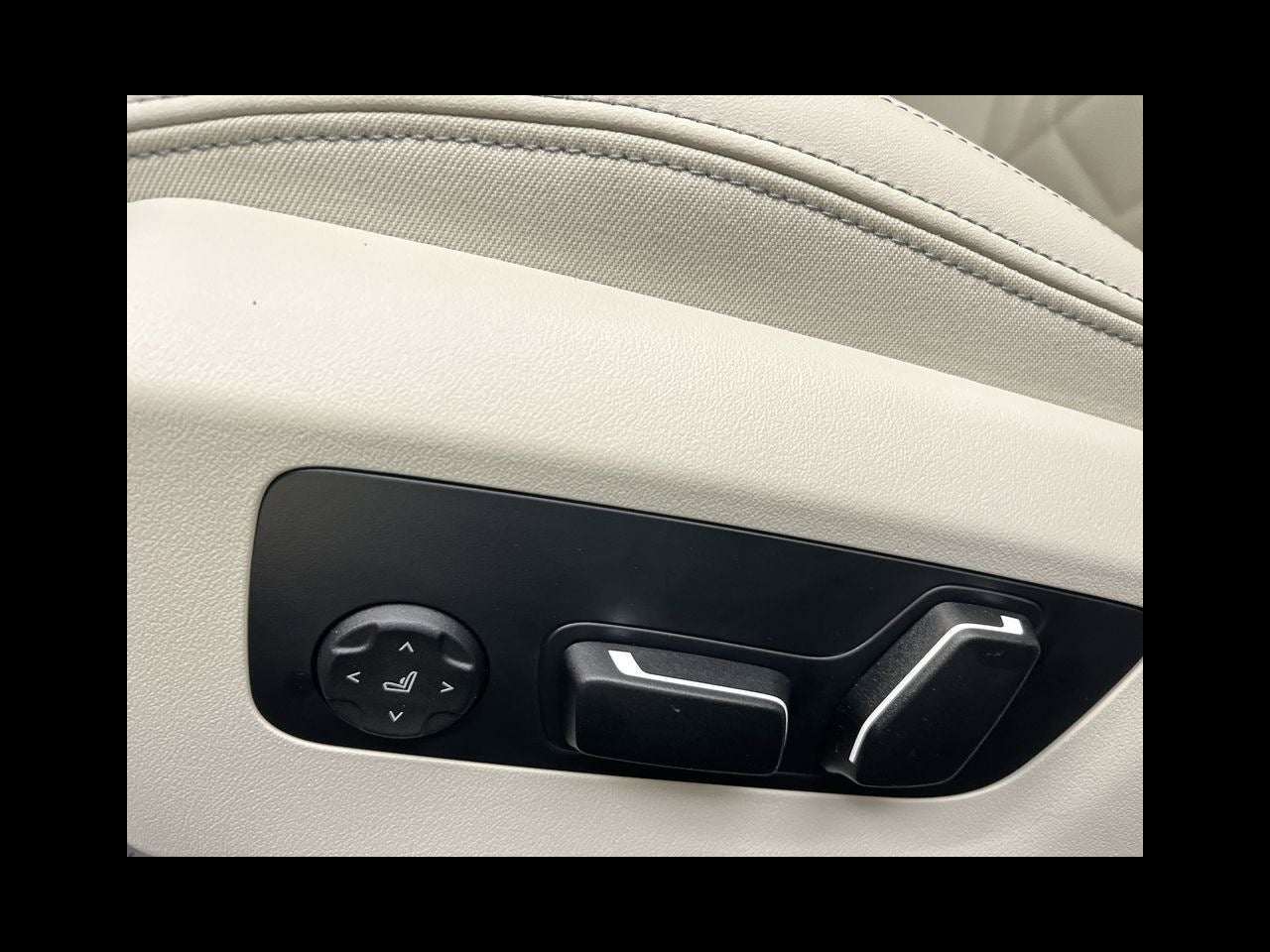 2024 BMW 5 Series 530i xDrive
