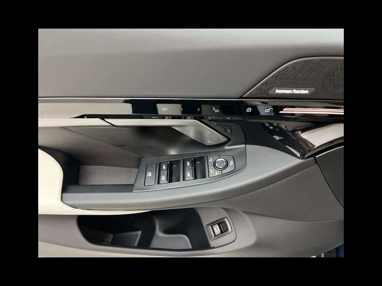 2024 BMW 5 Series 530i xDrive