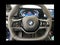 2024 BMW 5 Series 530i xDrive