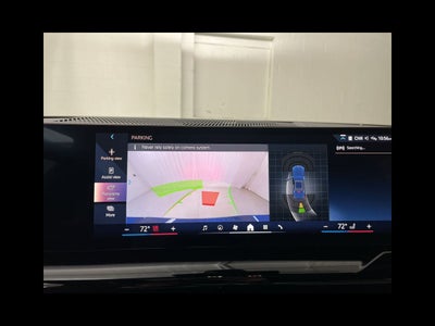 2024 BMW 5 Series 530i xDrive