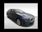 2024 BMW 5 Series 530i xDrive