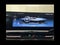 2024 BMW 5 Series 530i xDrive