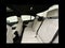 2024 BMW 5 Series 530i xDrive