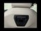 2024 BMW 5 Series 530i xDrive