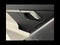 2024 BMW 5 Series 530i xDrive