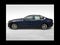 2024 BMW 5 Series 530i xDrive