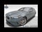 2024 BMW 5 Series 530i xDrive