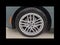 2024 BMW 5 Series 530i xDrive