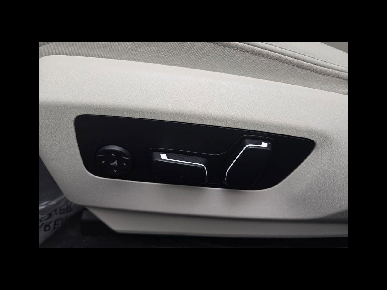 2024 BMW 5 Series 530i xDrive
