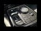 2024 BMW 5 Series 530i xDrive