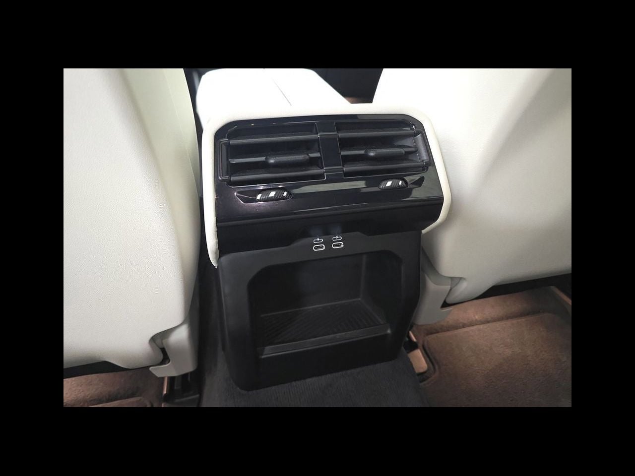 2024 BMW 5 Series 530i xDrive