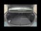 2024 BMW 5 Series 530i xDrive