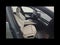 2024 BMW 5 Series 530i xDrive