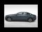 2024 BMW 5 Series 530i xDrive