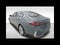 2024 BMW 5 Series 530i xDrive