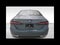 2024 BMW 5 Series 530i xDrive