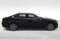 2025 BMW 5 Series 530i xDrive