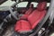 2025 BMW 5 Series 530i xDrive