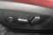 2025 BMW 5 Series 530i xDrive
