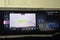 2025 BMW 5 Series 530i xDrive