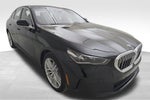 2025 BMW 5 Series 530i xDrive