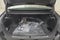 2025 BMW 5 Series 530i xDrive