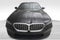 2025 BMW 5 Series 530i xDrive