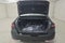 2025 BMW 5 Series 530i xDrive