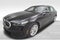 2025 BMW 5 Series 530i xDrive