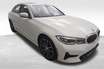 2019 BMW 3 Series 330i xDrive