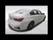 2019 BMW 3 Series 330i xDrive