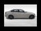 2019 BMW 3 Series 330i xDrive