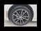 2019 BMW 3 Series 330i xDrive