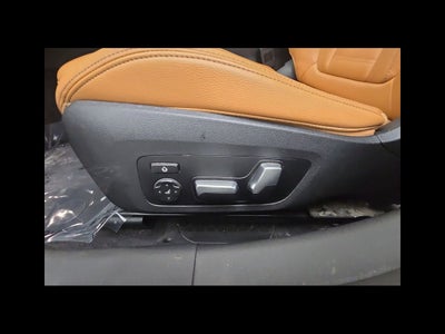 2019 BMW 3 Series 330i xDrive