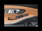 2019 BMW 3 Series 330i xDrive