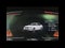 2019 BMW 3 Series 330i xDrive