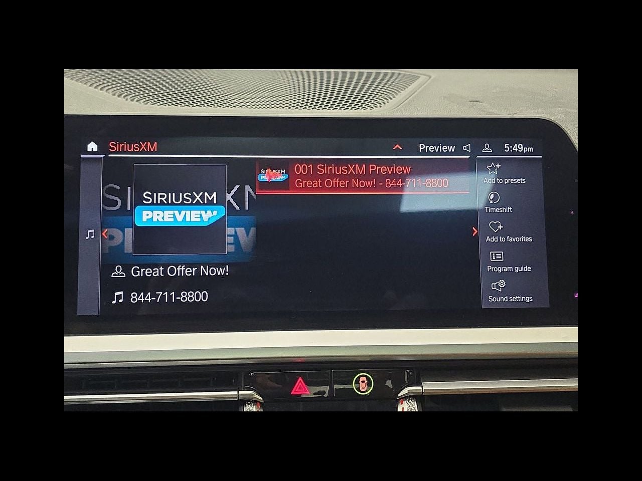 2019 BMW 3 Series 330i xDrive